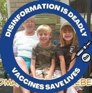 Meet your Posher, Keith